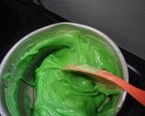 Foto langkah ke 4 dari resep Es Cendol Dawet.
