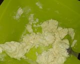 Foto del paso 1 de la receta: Pasta frola
