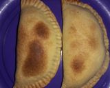 Foto del paso 4 de la receta: Empanadillas