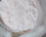 Foto langkah ke 10 dari resep Ice cream ala walls.