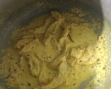 চালতার চাটনি (chaltar chutney recipe in bengali) রেসিপি ধাপ - 3 ছবি