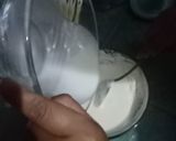 Foto del paso 1 de la receta: Bombones de chocolate