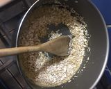 Foto del paso 2 de la receta: Turrón quaker