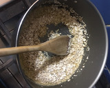 Foto del paso 2 de la receta: Turrón quaker