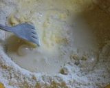 Foto del paso 4 de la receta: Scones a la crema
