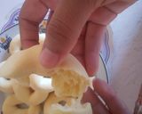 Foto del paso 6 de la receta: Chipa crocante