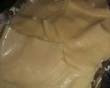 Foto del paso 9 de la receta: Papas a la crema gratinadas