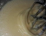 Foto del paso 3 de la receta: Torta 5 leches