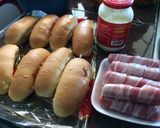 Foto del paso 6 de la receta: Hot dog 🌭
