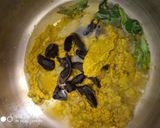सुरमई चे कालवण (surmaiche kalwan recipe in marathi) रेसिपी स्टेप 1 फोटो 