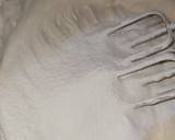 Bolu peca' langkah memasak 4 foto