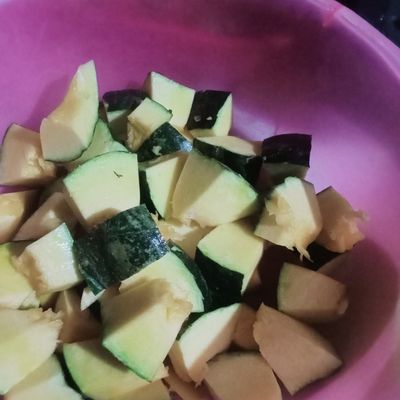 Langkah 1