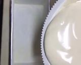 Foto langkah ke 5 dari resep Cake Kopi Putih Telur.