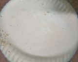 Foto del paso 5 de la receta: Pastel imposible (chocoflan)