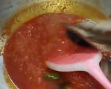 Foto langkah ke 4 dari resep Balado ikan salem.