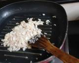 Vegetable Lasagne recipe step 5 photo