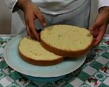 Foto del paso 9 de la receta: Pastel de Piña Colada