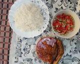 عکس مرحله 4 از دستور قیمه بادمجان