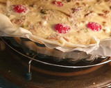 Foto del paso 1 de la receta: Tarta de atún