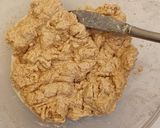 Foto del paso 2 de la receta: Pan casero de espelta integral