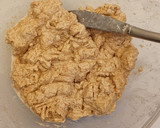 Foto del paso 2 de la receta: Pan casero de espelta integral