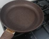 Foto del paso 4 de la receta: Panquecas Súper Power