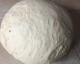 Foto del paso 1 de la receta: Golfeados