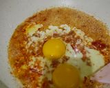Foto langkah ke 3 dari resep Mie Nyemek (Pakai Mie Instan).