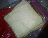Foto del paso 8 de la receta: Sándwiches de pollo