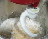 Caca's Fluffy Pandesal recipe step 4 photo