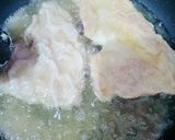 Foto langkah ke 6 dari resep "Telur Geprek".
