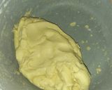 Foto langkah ke 2 dari resep Telur gabus keju.