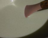 Foto langkah ke 3 dari resep Ice Cream Matcha.