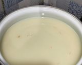 Foto langkah ke 4 dari resep Sayur kelor ala mama aku.