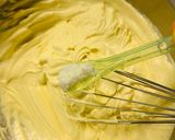 Hình bước làm 3 của món Tiramisu 230 siêu dễ siêu nhanh