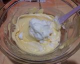 Foto del passaggio 4 della ricetta Tiramisù a modo mio