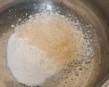 Foto langkah ke 1 dari resep Es Kelapa Kopyor.