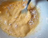 Foto del paso 4 de la receta: Flan casero de mi madre con piña