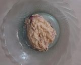 Foto langkah ke 3 dari resep Ikan Mas Gulai Pindang.