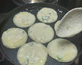 રવા અપ્પમ (Rava Appam Recipe In Gujarati) રેસીપી સ્ટેપ3ફોટો