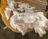 Foto langkah ke 3 dari resep Cotton Milk.