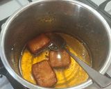 عکس مرحله 2 از دستور گوشفیل