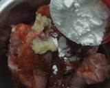 Dry Chicken recipe step 4 photo