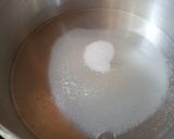 Foto del paso 12 de la receta: Saint Honoré