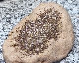Foto del paso 2 de la receta: Pan casero para comer en el día o freezar (blanco o integral)
