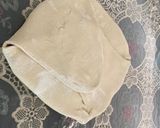 Foto del paso 3 de la receta: Masa hojaldre