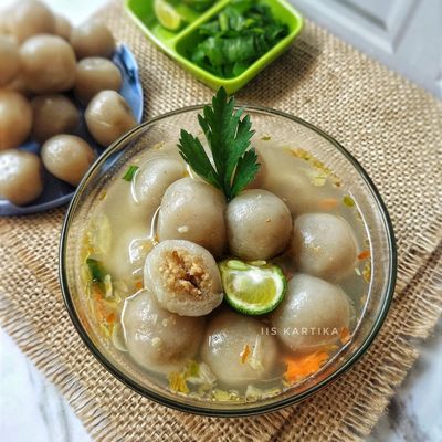 Langkah 13