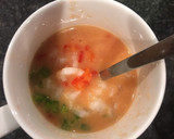 Foto del paso 6 de la receta: 🍅🥒GAZPACHO FÁCIL 🍅🍅😋