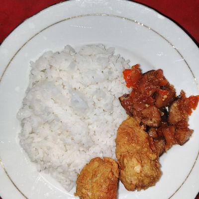 Langkah 6