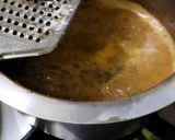 अदरक वाली चाय(adrak wali chai recipe in hindi) रेसिपी चरण 2 फोटो